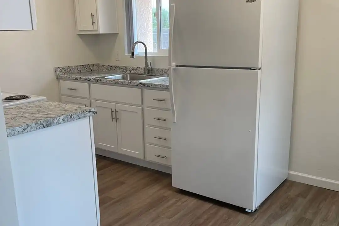 4440 E 29th St unit C211 - More