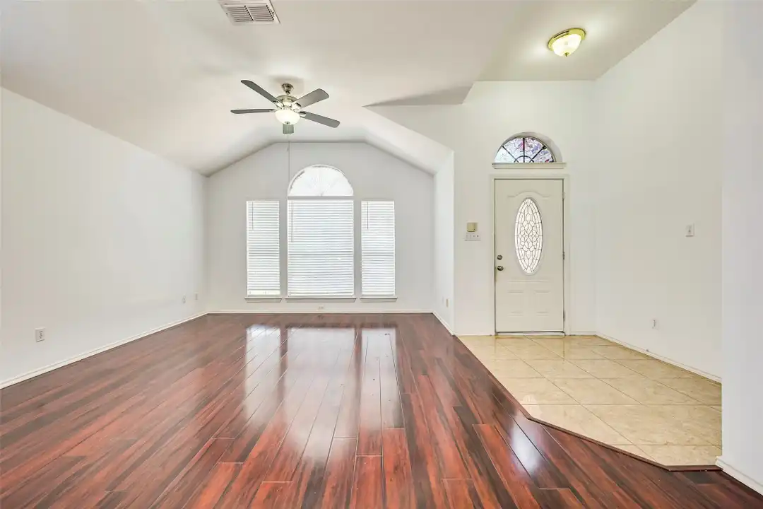 700 N Emma Dr - View 2