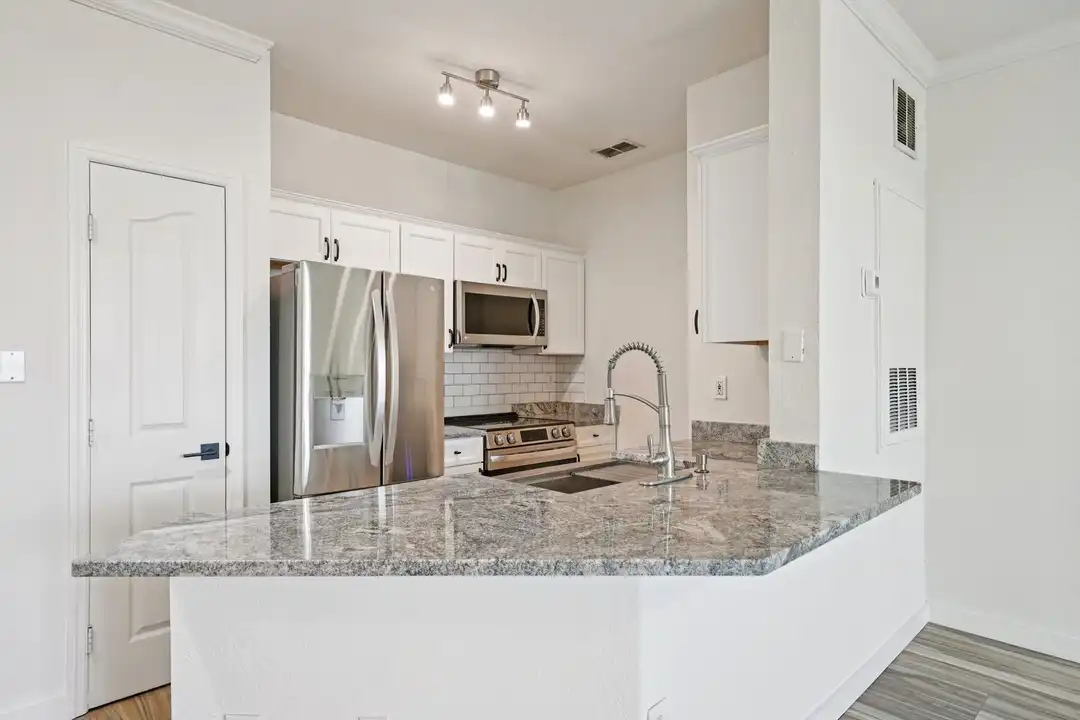 5000 Culbreath Key Way – pohled 5