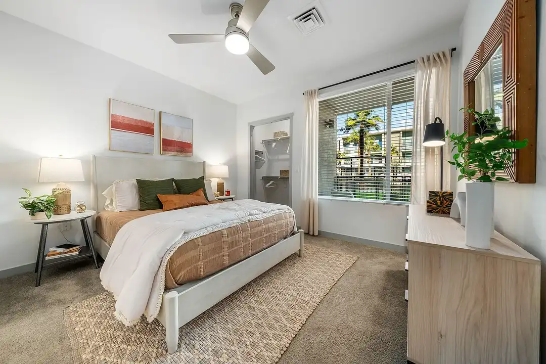 bask-deer-valley-26800-n-27th-ave-phoenix-az-rent