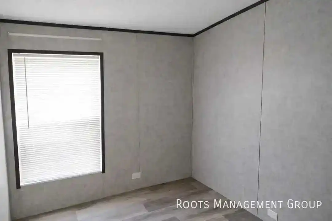 343 Linda Dr unit 315 - View 6