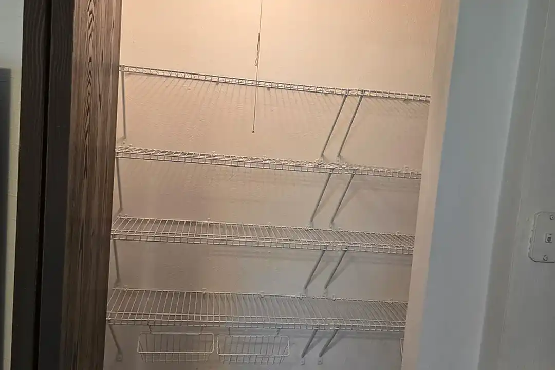 Colony East Townhomes – photo 1