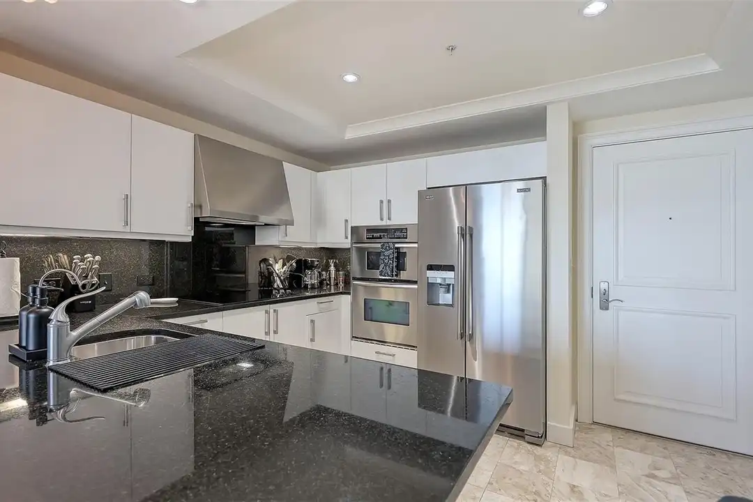 Apartment in Sarasota - View 5