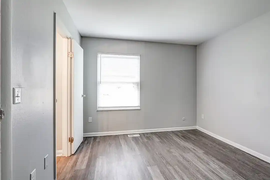 Englewood Villas & Residences – photo 1 of 46
