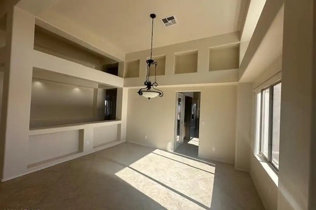 11533 E Bronco Trail - View 6