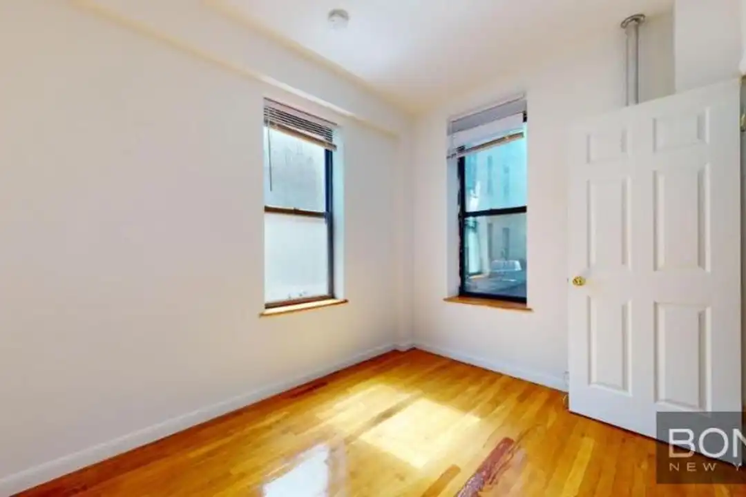 237 E 5th St - View 6