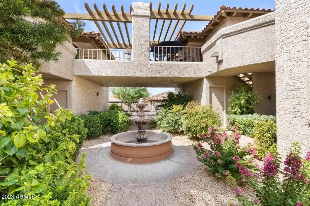 10017 E Mountain View Rd #2053 - More