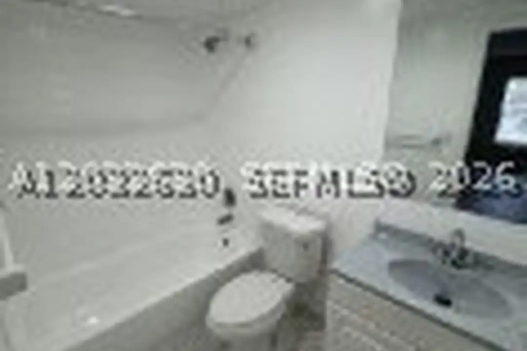 8461 Springtree Dr #204A - View 5