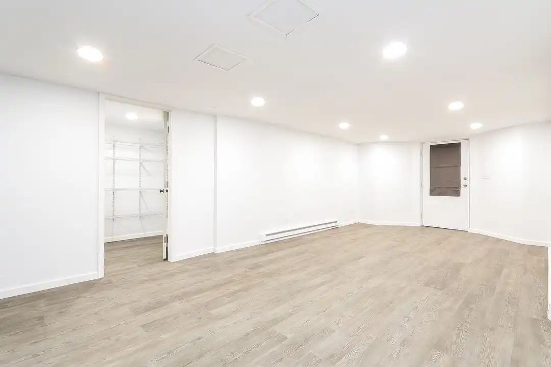 400 W Bridge St unit Unit A - View 6