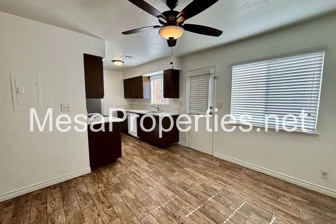 14299 La Paz Dr unit 3A - View 6