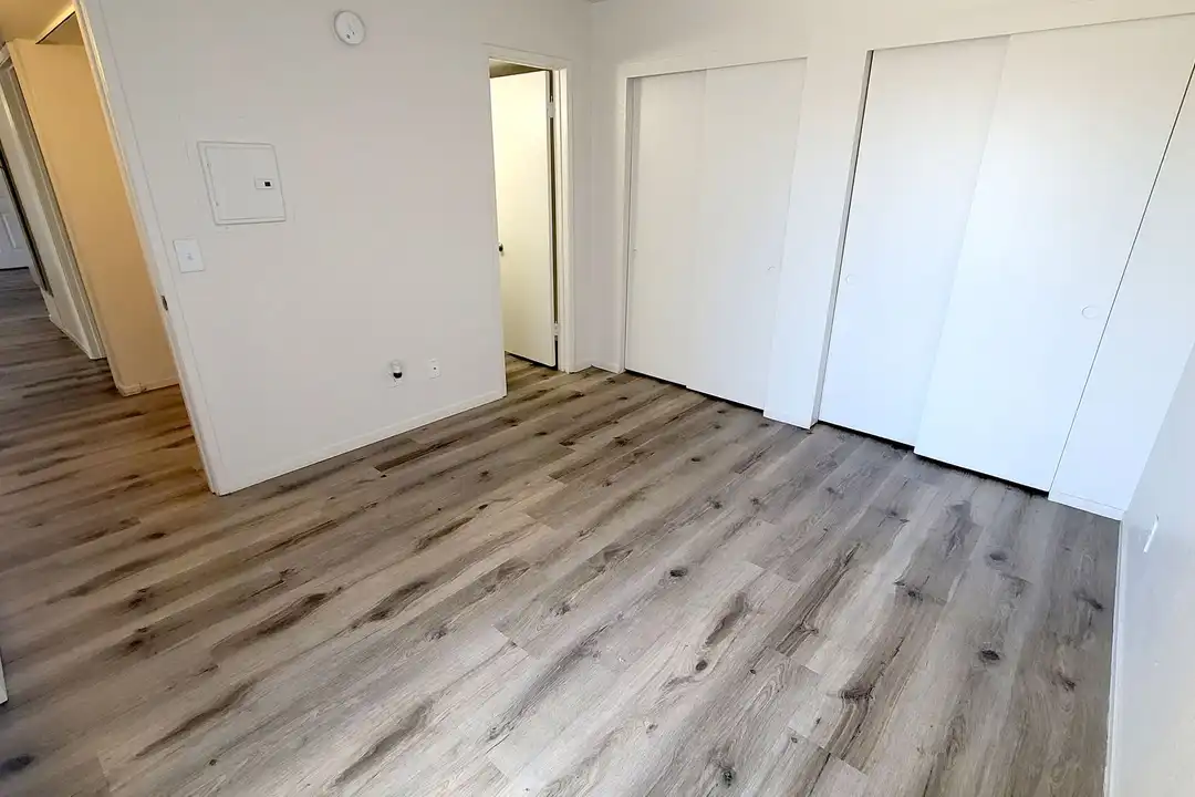 824 S Norma St unit 832A - View 3