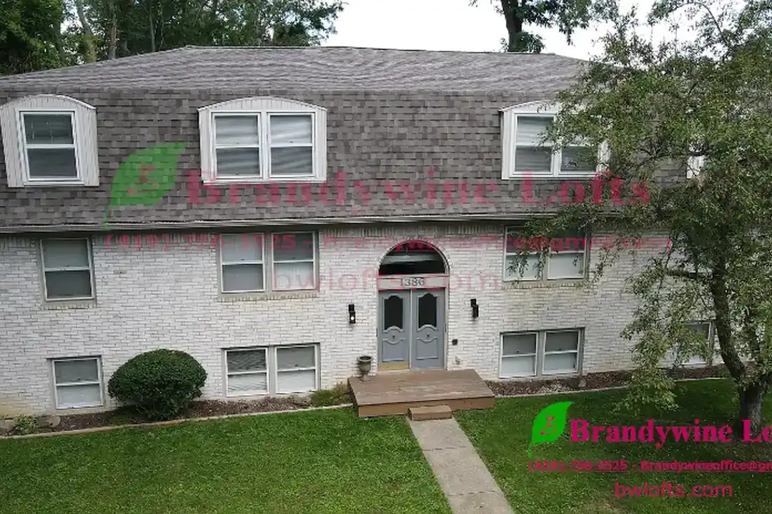 1386 Robinhood Ln unit 7 – photo 1