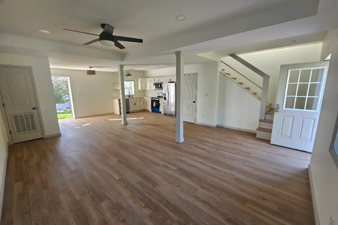 House in Bristol - View 5