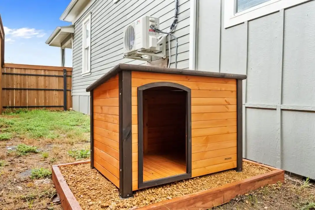 921 E Hattie St unit 1301587P - View 5