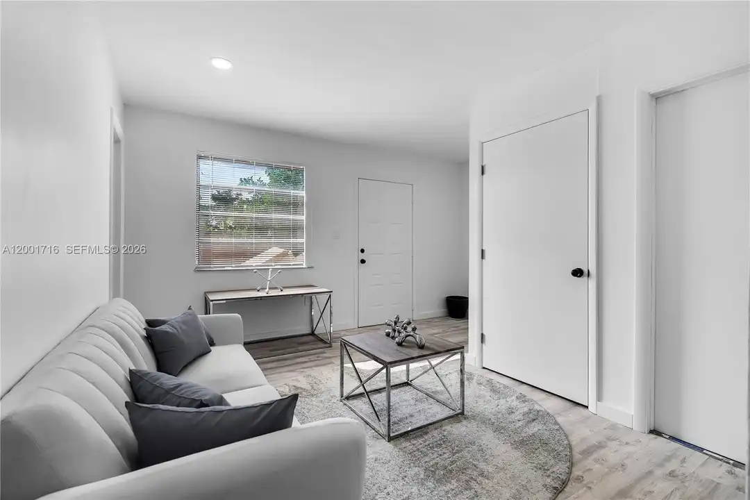 1510 Normandy Dr #A - View 3