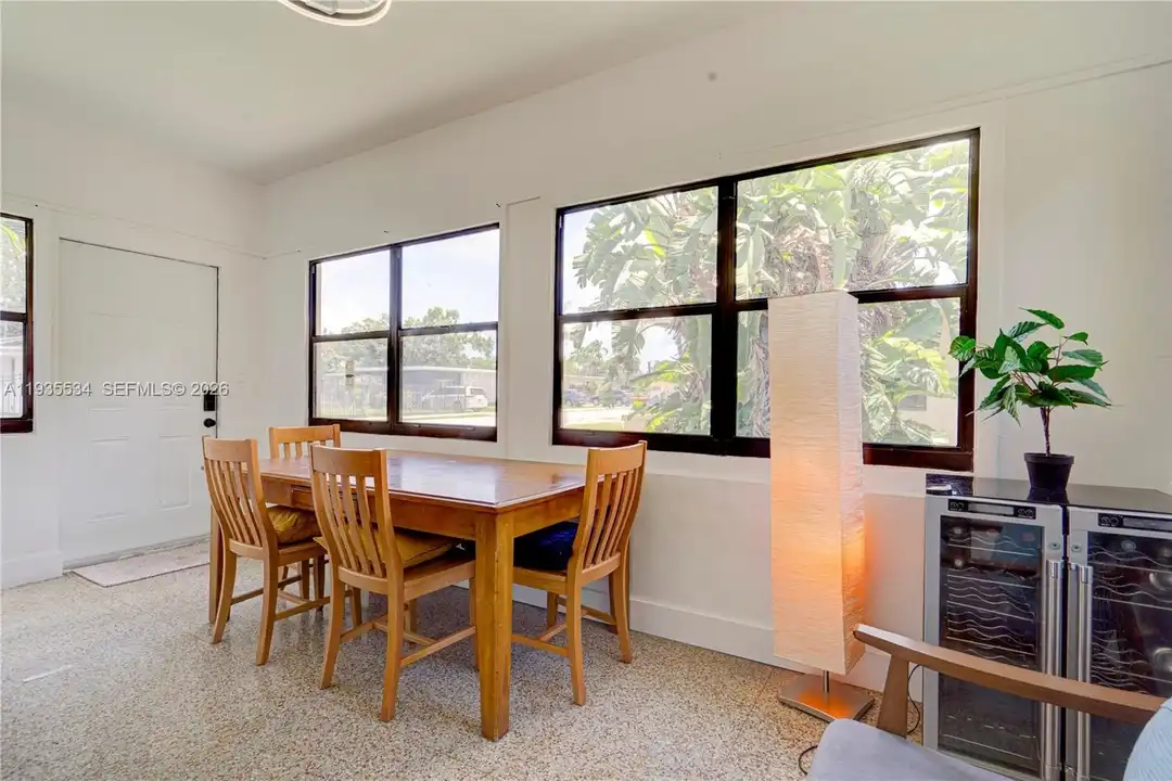 234 NE 111th St #1 - More