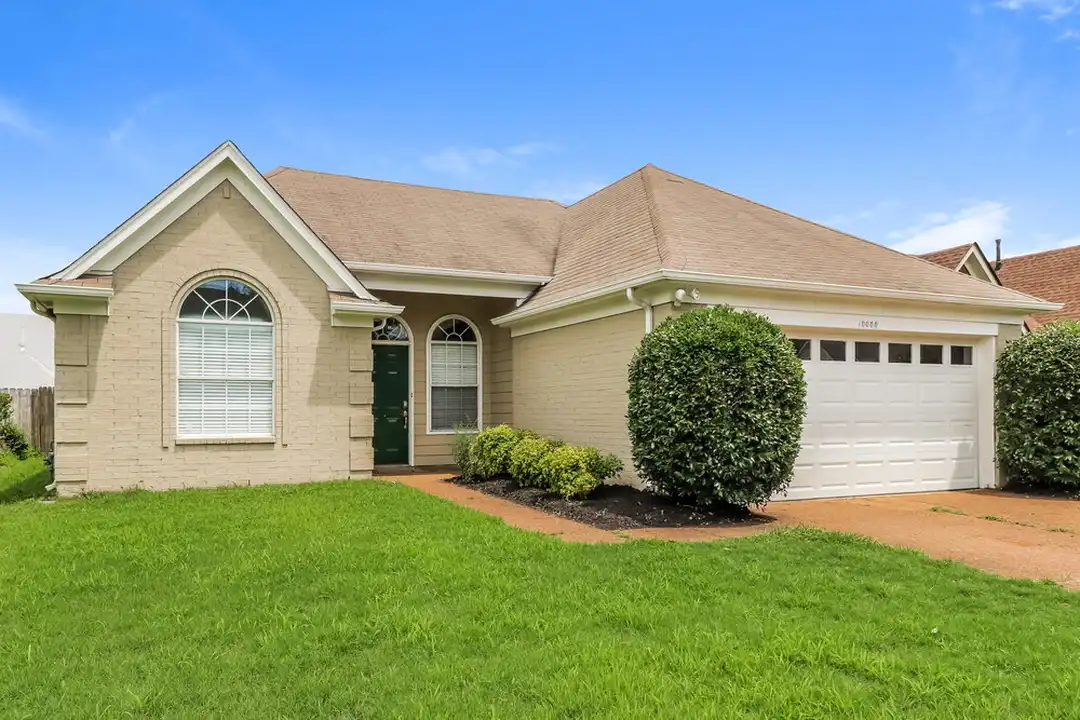 10000 Houston Birch Dr – pohled 3