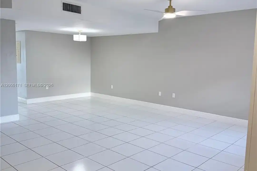 1441 NW 122nd Terrace - View 3