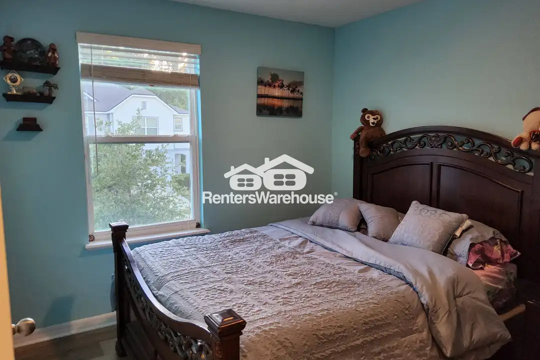 10569 Madrone Cove Ct – pohled 5