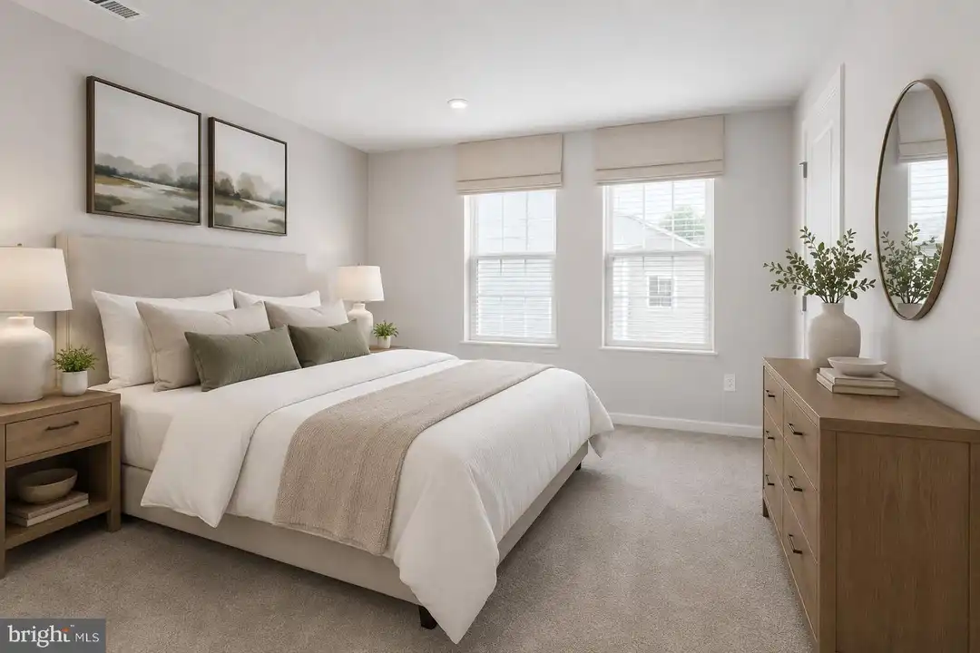 9827 Posterity Ln - View 4