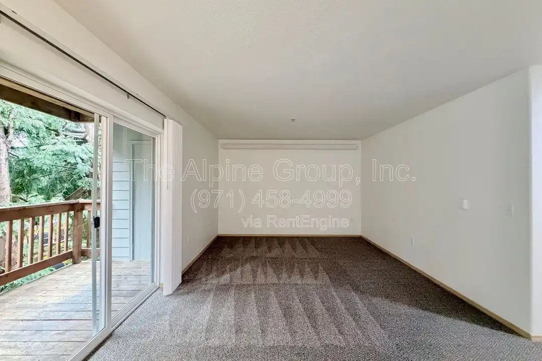 10020 SW 125th Ave unit 205 B - Widok 6