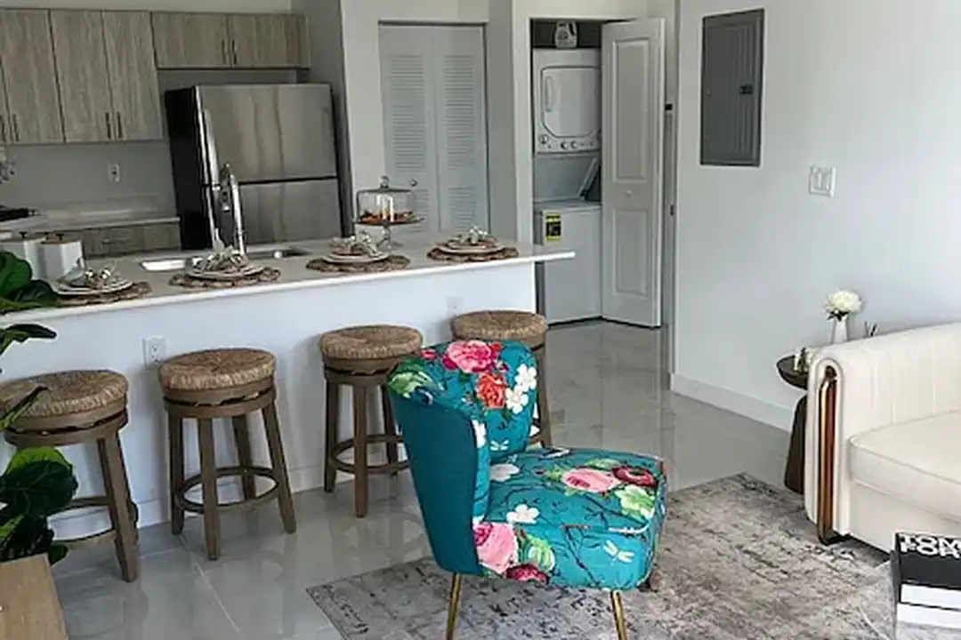 The Trail Lofts - View 4