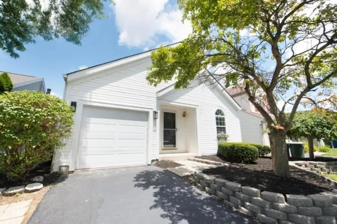 3518 Westbay Dr – photo 1