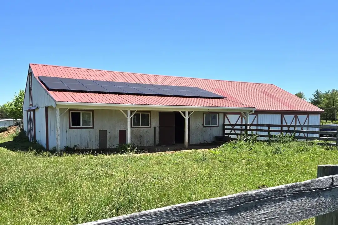 House in Kearneysville - View 2