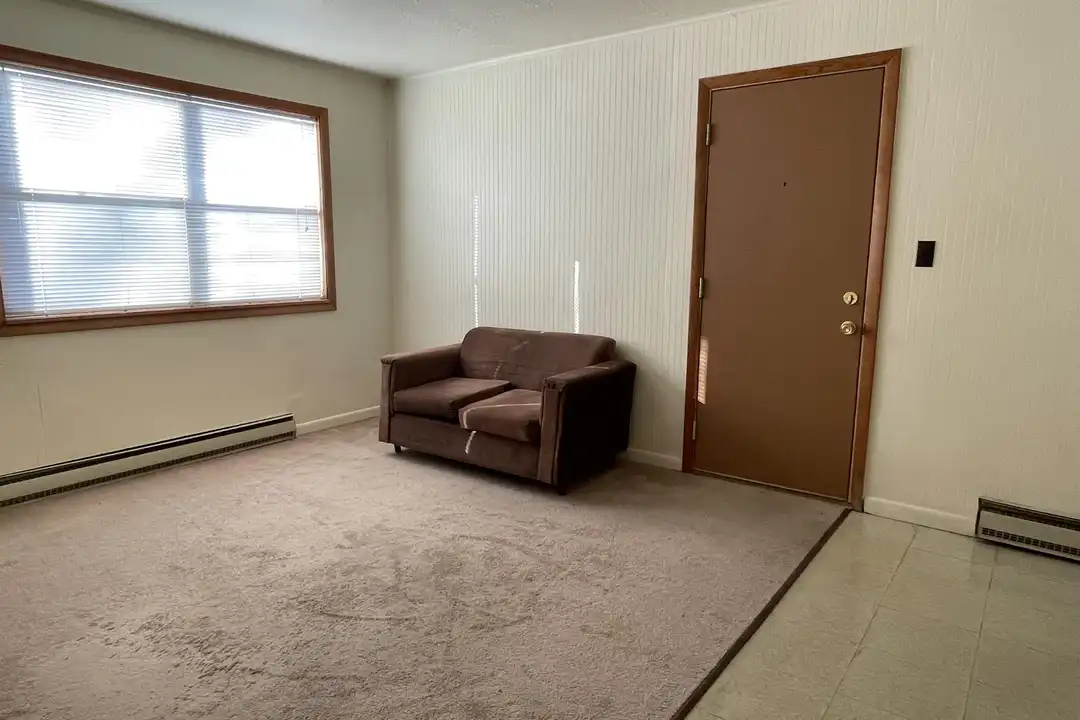 1007 E Park St unit # 17 – photo 1 of 9