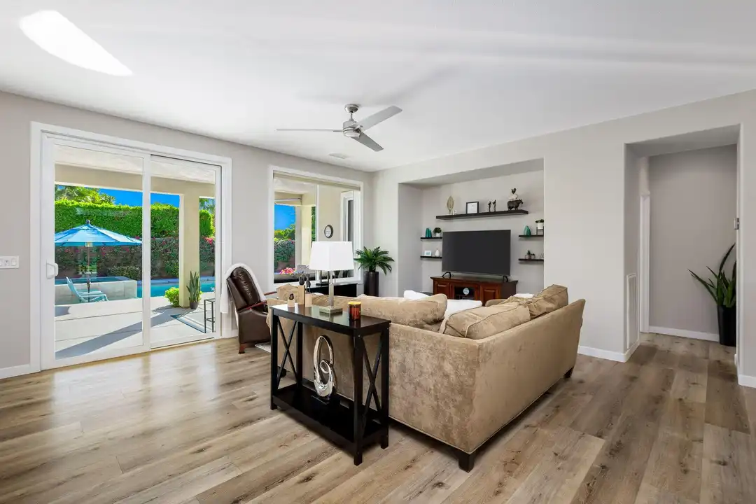 61726 Toro Canyon Way - View 6