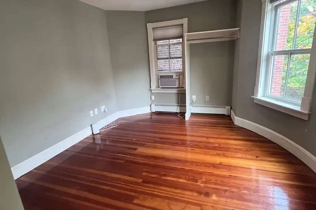 141 Highland St - View 3