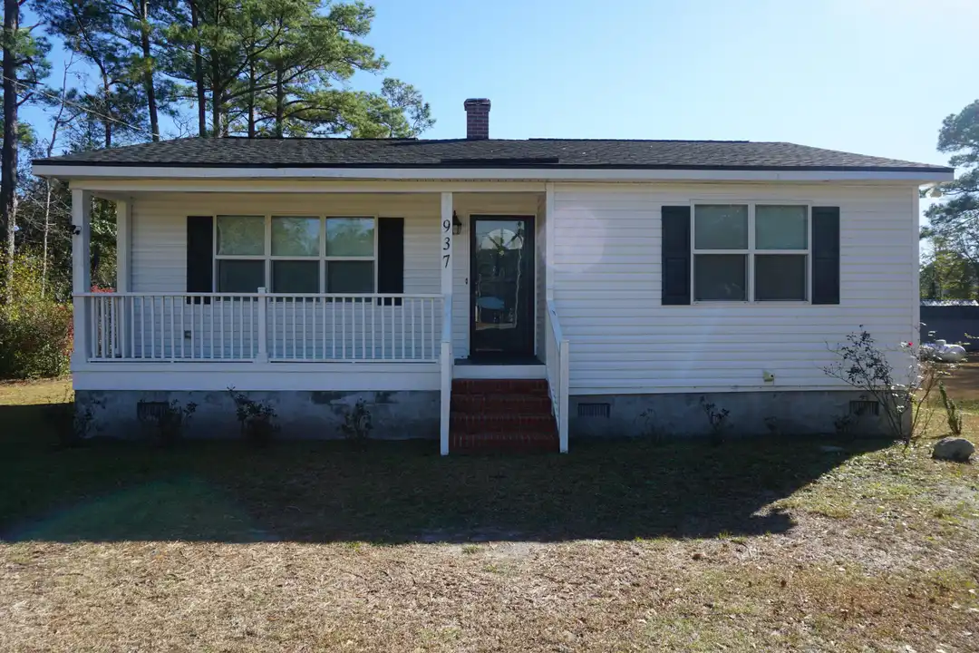 937 St Johns Church Rd – photo 1 of 14