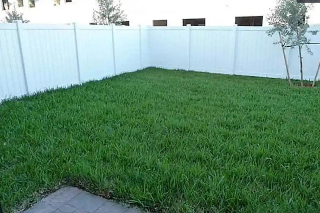 3338 W 90th St - View 6