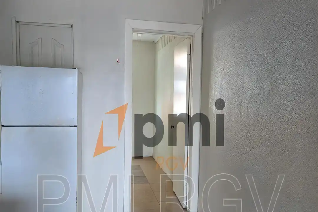 1608 Norma Ln unit UNIT8 - View 5