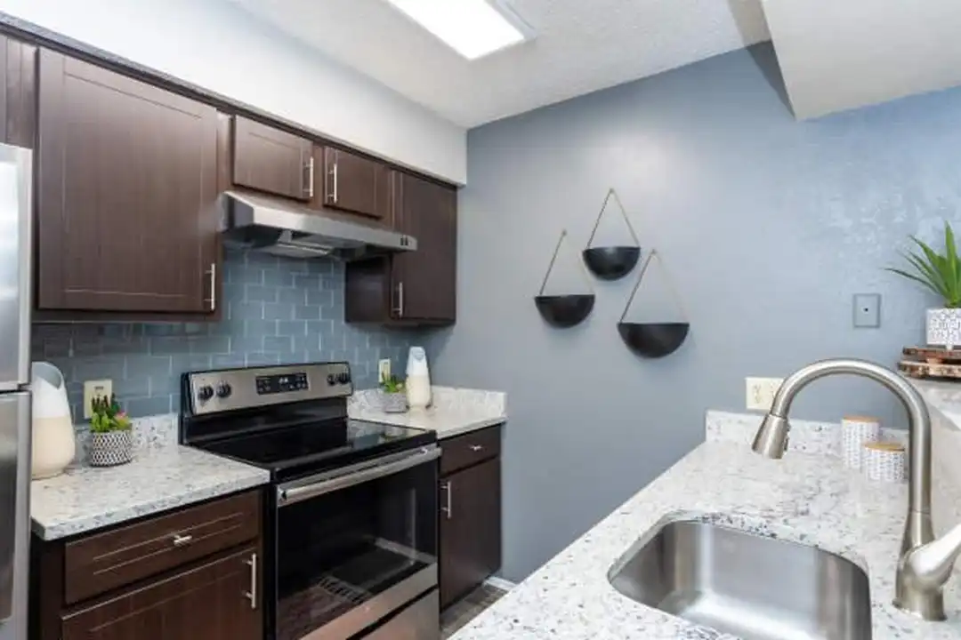 2700 Central Dr unit # 2721 - View 6