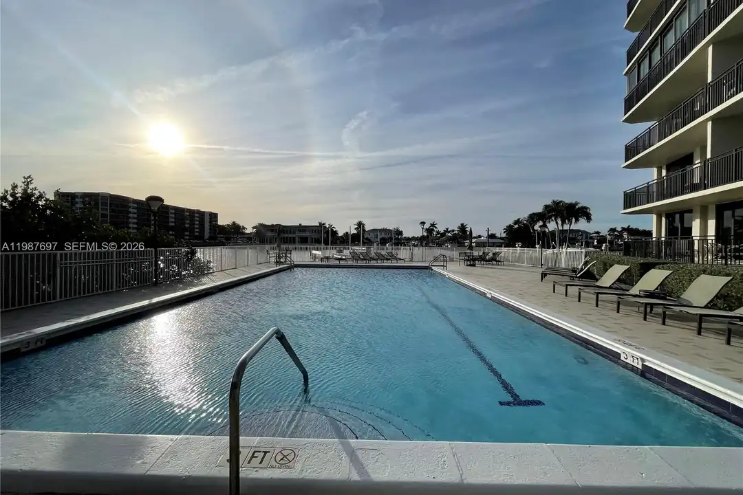 3912 S Ocean Blvd unit 1001 - Highland Beach, FL | Rent.