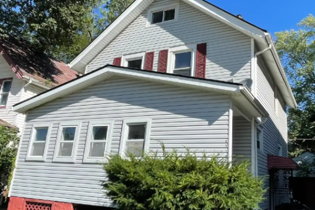 14005 Scioto Ave – photo 1
