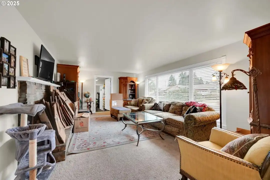 3485 Westward Ho Ave unit 3485 - View 3