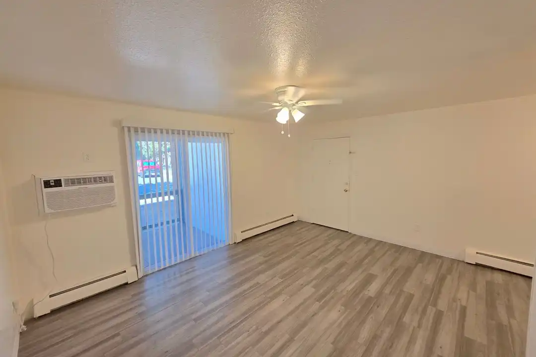 1391 Zephyr St unit 13 - View 3