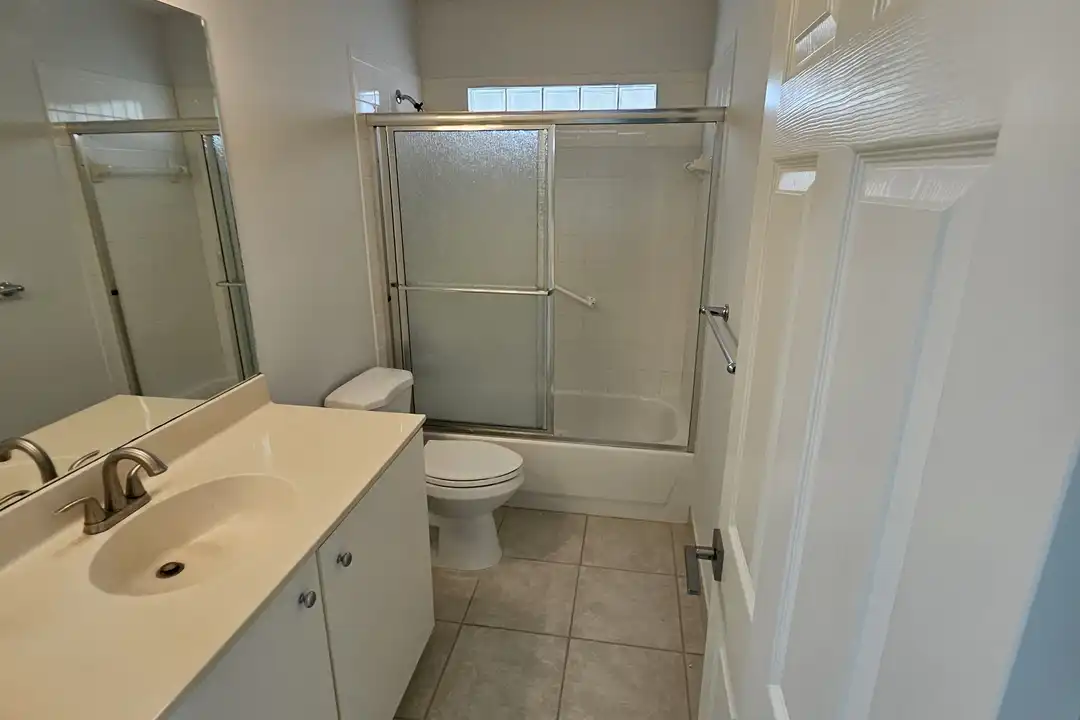 11570 Colonnade Dr - View 4