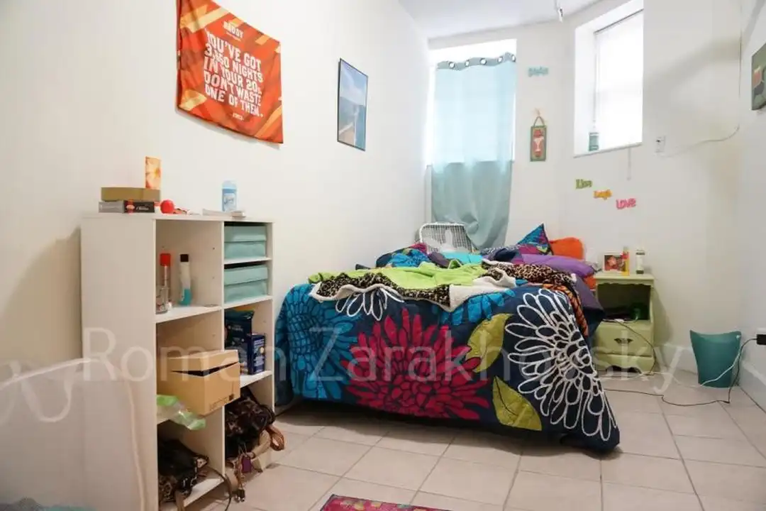 14 Orkney Rd - View 6