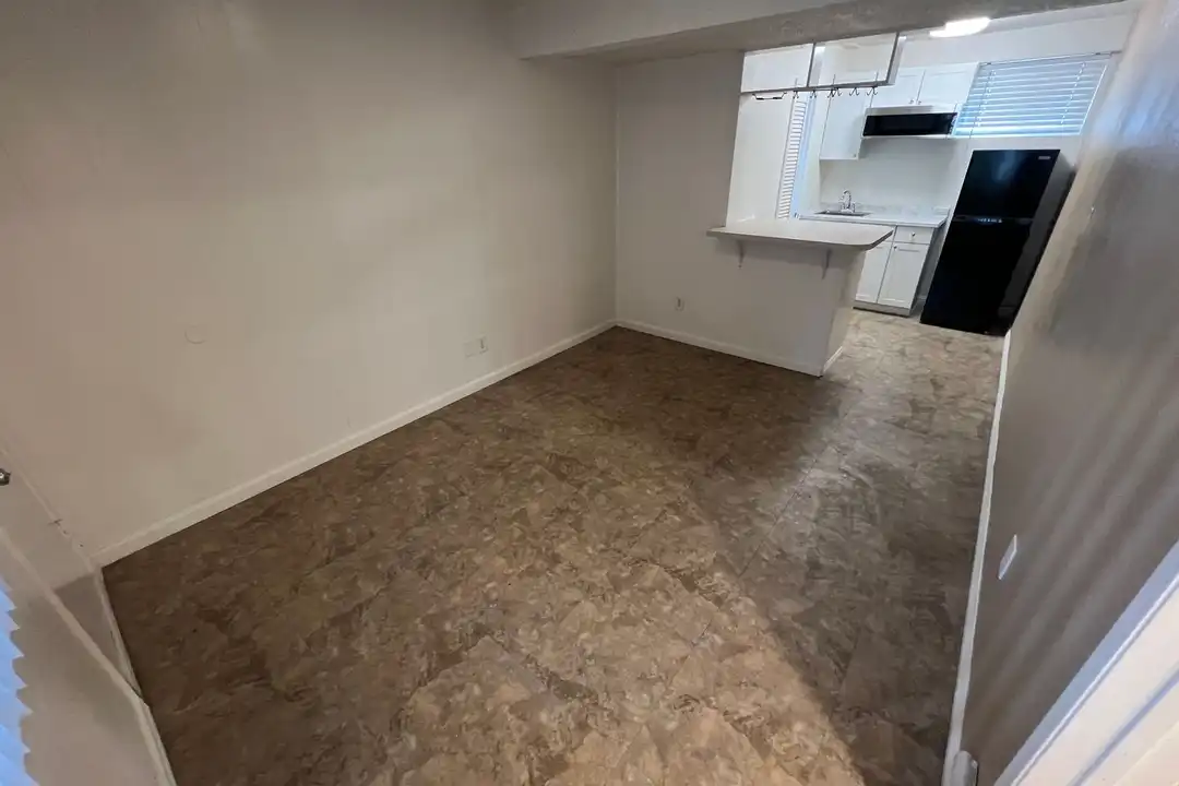 201 Surfrider Way unit 12 - View 5