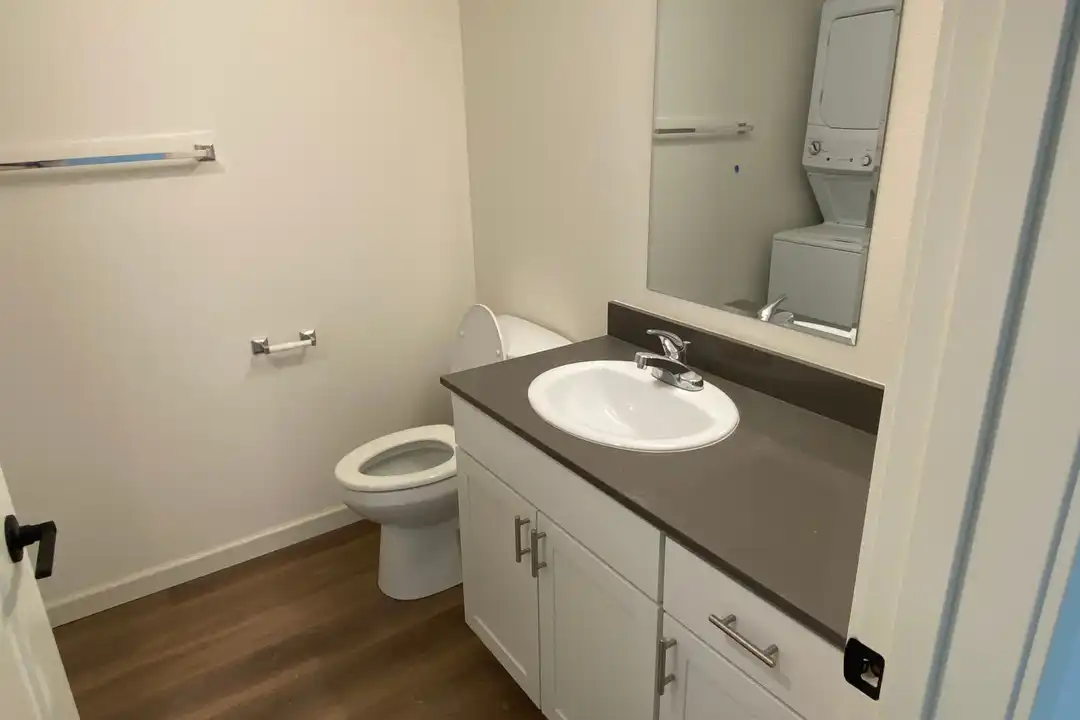 310 Capitol Way N unit 306 - View 5