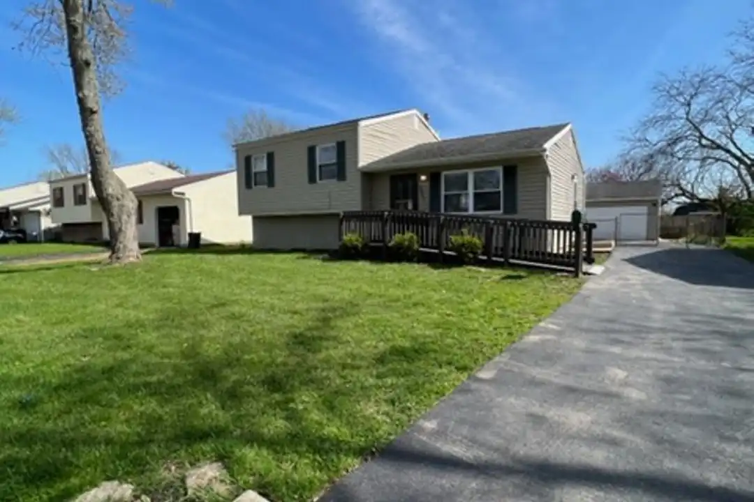 5441 Deforest Dr – photo 1