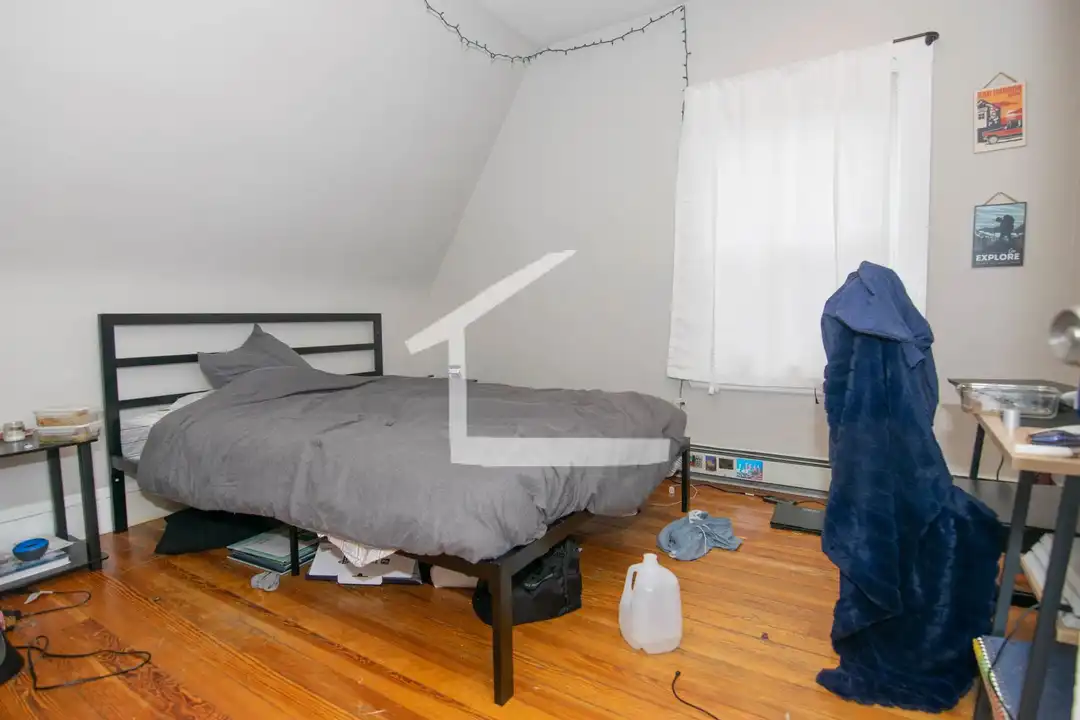 69 Quint Ave – pohled 4