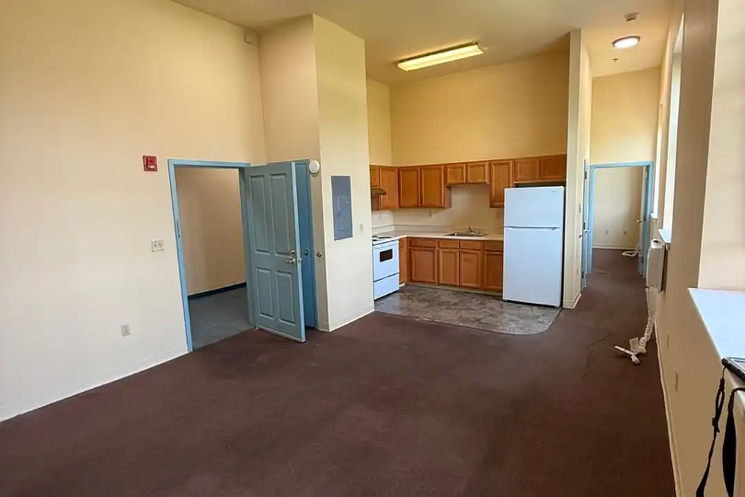 1001 Pennington Rd unit 1-2B - View 2