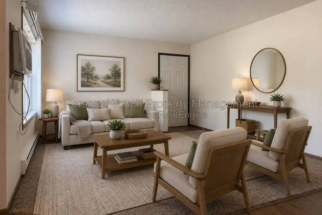 455 22nd St E unit D – photo 1