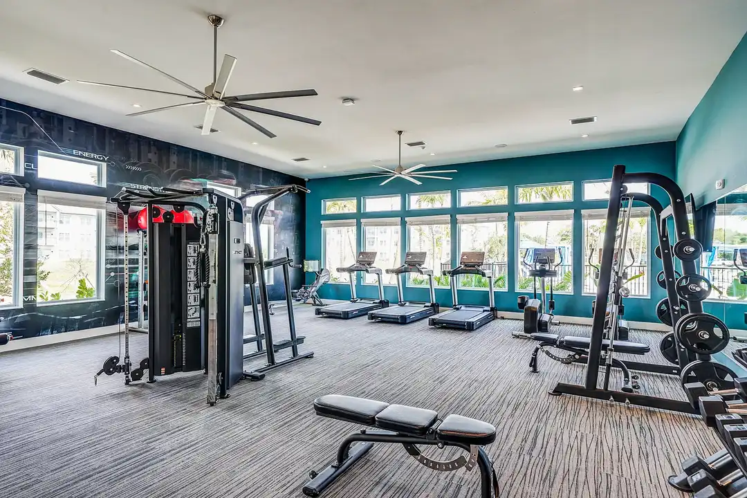 Aspire Vero Beach - View 6