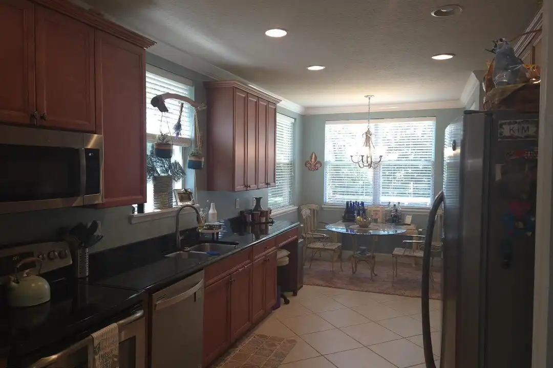 132 Hidden Palms Ln #101 - View 2