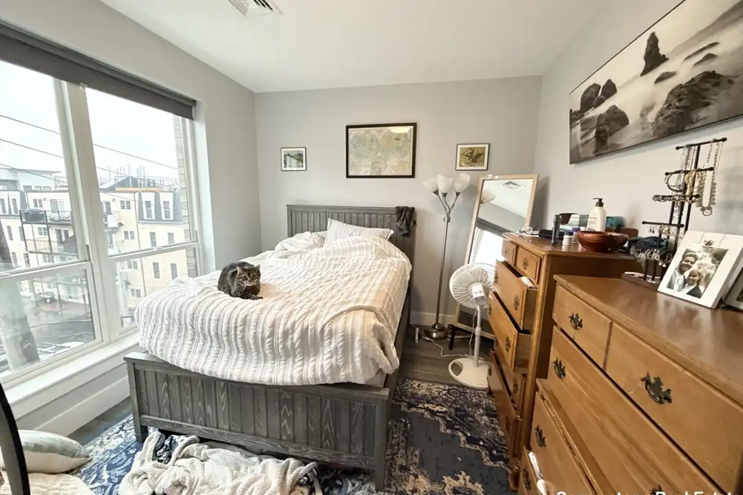 55 W Fifth St unit 310 – pohled 6